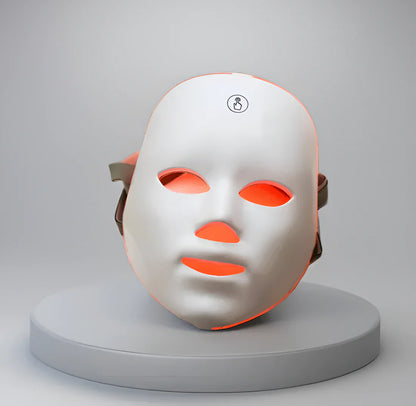 BAFETA™ LED LITE MASK